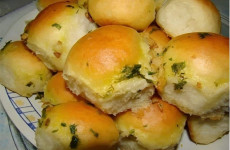 pao-de-cebola-1-1024x683-1-1