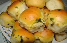 pao-de-cebola-1024x684-1-1