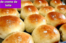 pao-de-creme-de-leite-26-0811