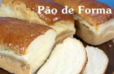 pao-de-forma-15-05-1