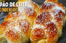 pao-de-leite-condensado-08-06-1