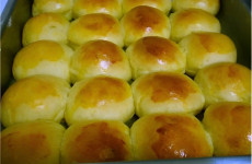 pao-de-mandioquinha-1024x683-1-1