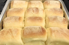 pao-de-milho-caseiro-1024x683-2-1