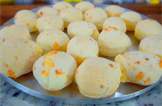 pao-de-queijo-03-07-1