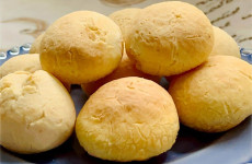 pao-de-queijo-04-0711-1