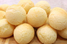 pao-de-queijo-08-05-1