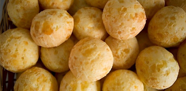 pao-de-queijo-com-apenas-3-ingredientes-receita-1024x683-1-1