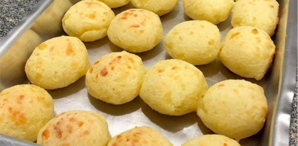 pao-de-queijo-com-goma-de-tapioca-1024x917-1-1