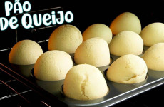 pao-de-queijo-de-liquidificador-06-04-1024x683-1-1