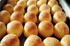 pao-de-queijo-mineiro-1-1