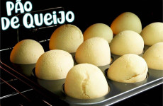 pao-de-queijo-no-liquidificador-receita-toda-hora-1024x683-1-2