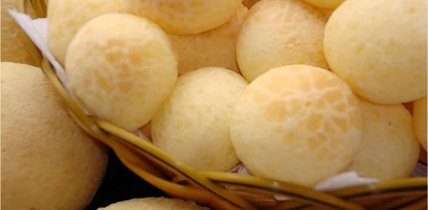 pao-de-queijo-sem-queijo-1024x683-1-1