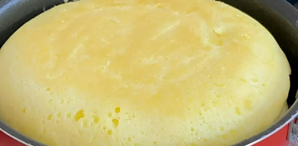 pao-de-tapioca-07-0611-1