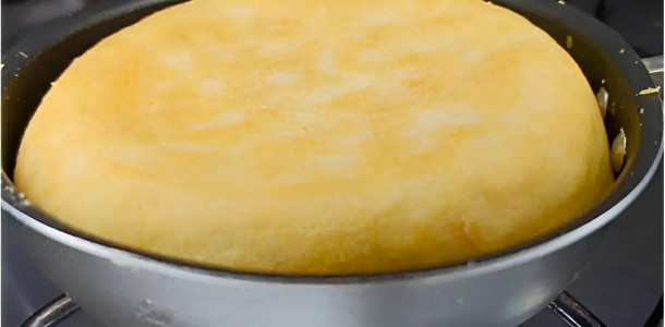 pao-de-tapioca-08-0711-1