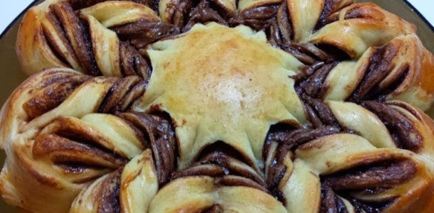 pao-estrela-de-nutella-1