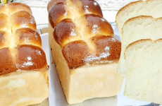 pao-tipo-brioche-01-06-1