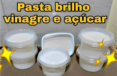 pasta-para-dar-brilho-em-aluminio-03-06-1