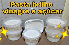 pasta-para-dar-brilho-em-panelas-e-formas-de-aluminio-receita-toda-hora-1024x683-1-1