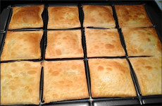 pastel-assado-no-forno-receita-toda-hora-1024x650-1-1