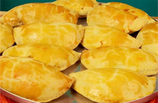 pastel-de-forno-19-06-1