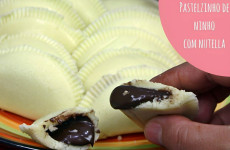 pastelzinho-de-leite-ninho-13-06-1