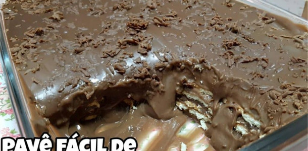 pave-de-chocolate-facil-receita-toda-hora-1024x683-1-1