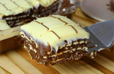 pave-de-chocolate-receita-toda-hora-1024x683-1-1