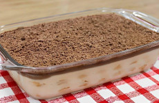 pave-simples-na-travessa-receita-toda-hora-1024x683-1-1