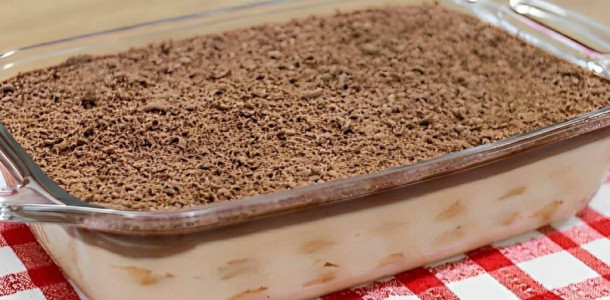 pave-simples-na-travessa-receita-toda-hora-1024x683-1-1