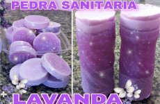 pedra-sanitaria-19-06-1