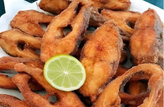 peixe-frito-1024x683-1-1