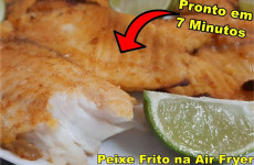 peixe-frito-31-0711