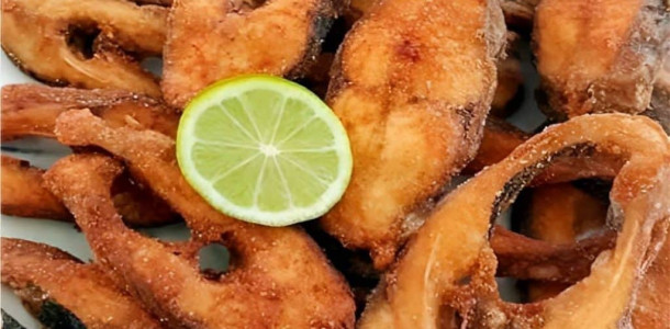 peixe-frito-sequinho-1024x683-1-1