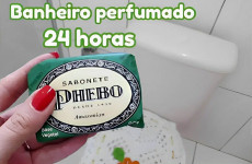 perfume-para-banheiro-1