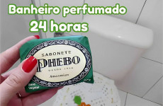 perfume-para-banheiro-26-05-1