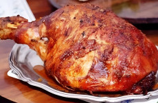 pernil-assado-1024x683-1-1