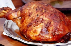 pernil-assado-receita-toda-hora-1024x683-1-1