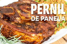 pernil-de-porco-15-04-1024x683-1-1