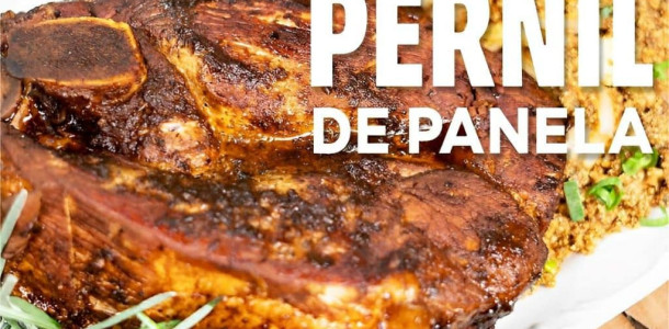 pernil-de-porco-15-04-1024x683-1-1