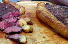 picanha-na-grelha-receita-toda-hora-1024x683-1-1