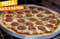 pizza-caseira-03-0811