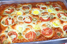 pizza-caseira-14-0711-1