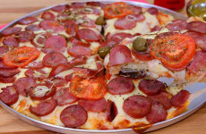 pizza-caseira-18-0811