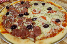 pizza-caseira-20-05-1