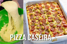 pizza-caseira-31-05-1