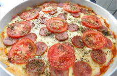 pizza-caseira-de-liquidificador-1024x683-2-1