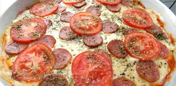 pizza-caseira-de-liquidificador-1024x683-2-1