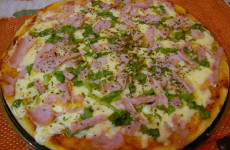 pizza-com-massa-de-batata-receita-toda-hora-1024x683-1-1