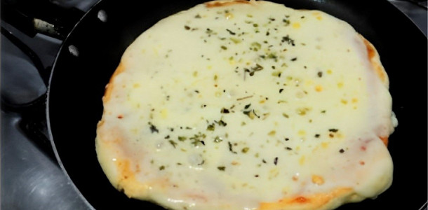 pizza-de-frigideira-08-0811