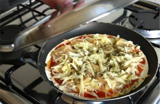 pizza-de-frigideira-1024x683-1-1